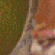 Preview of cross stitch pattern: #645302
