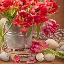 Cross stitch pattern: #645302