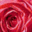 Preview of cross stitch pattern: #645304