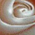Preview of cross stitch pattern: #645306