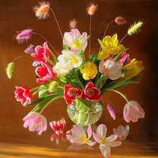 Cross stitch pattern: #645307
