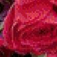 Preview of cross stitch pattern: #645310