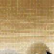 Preview of cross stitch pattern: #645312