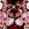 Preview of cross stitch pattern: #645316