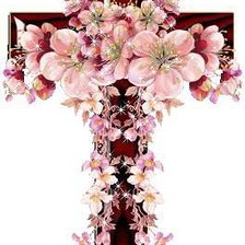 Cross stitch pattern: #645316