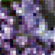 Preview of cross stitch pattern: #645449