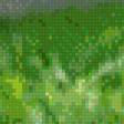 Preview of cross stitch pattern: #645915