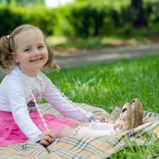 Cross stitch pattern: #645915