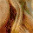 Preview of cross stitch pattern: #645917