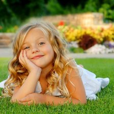 Cross stitch pattern: #645917