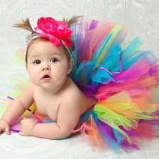 Cross stitch pattern: #645920