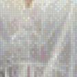 Preview of cross stitch pattern: #645973