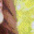 Preview of cross stitch pattern: #646020