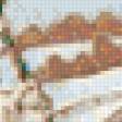 Preview of cross stitch pattern: #646034