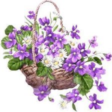 Cross stitch pattern: #646043