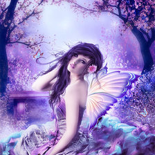 Cross stitch pattern: #646047
