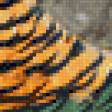 Preview of cross stitch pattern: #646083