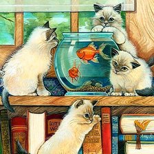 Cross stitch pattern: #646102
