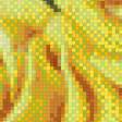 Preview of cross stitch pattern: #646106