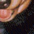 Preview of cross stitch pattern: #646146