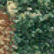 Preview of cross stitch pattern: #646147