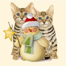 Cross stitch pattern: #646159