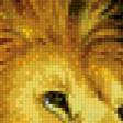 Preview of cross stitch pattern: #646160