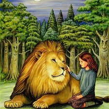 Cross stitch pattern: #646160