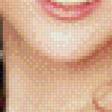 Preview of cross stitch pattern: #646238