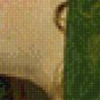 Preview of cross stitch pattern: #646239
