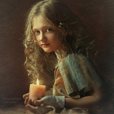 Cross stitch pattern: #646245