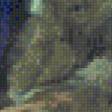 Preview of cross stitch pattern: #646248