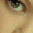 Preview of cross stitch pattern: #646249