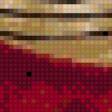 Preview of cross stitch pattern: #646250