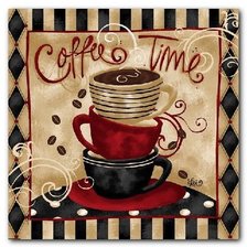 Cross stitch pattern: #646250