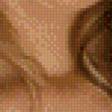 Preview of cross stitch pattern: #646252
