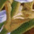 Preview of cross stitch pattern: #646295