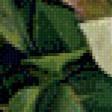 Preview of cross stitch pattern: #646317