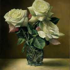 Cross stitch pattern: #646317