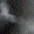 Preview of cross stitch pattern: #646334