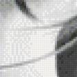 Preview of cross stitch pattern: #646340