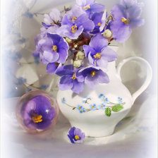 Cross stitch pattern: #646354