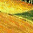 Preview of cross stitch pattern: #646614