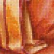 Preview of cross stitch pattern: #646732