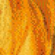 Preview of cross stitch pattern: #646740