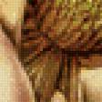 Preview of cross stitch pattern: #646791