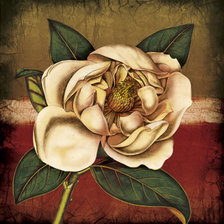 Cross stitch pattern: #646791