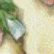 Preview of cross stitch pattern: #646794