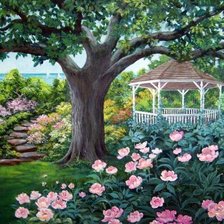 Cross stitch pattern: #646808