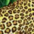 Preview of cross stitch pattern: #646817